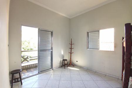 Casa para alugar com 270m², 4 quartos e 4 vagas Casa para alugar com 270m², 4 quartos e 4 vagasSuite 1