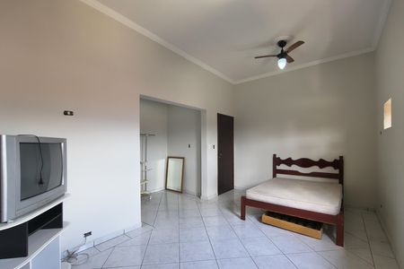 Casa para alugar com 270m², 4 quartos e 4 vagas Casa para alugar com 270m², 4 quartos e 4 vagasSuite 2