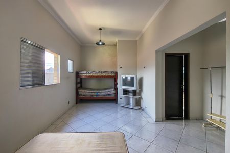 Casa para alugar com 270m², 4 quartos e 4 vagas Casa para alugar com 270m², 4 quartos e 4 vagasSuite 2