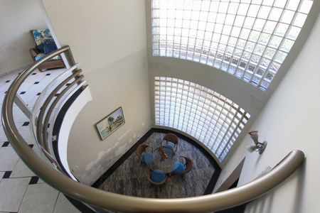 Casa para alugar com 270m², 4 quartos e 4 vagas Casa para alugar com 270m², 4 quartos e 4 vagasSala 2