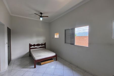 Casa para alugar com 270m², 4 quartos e 4 vagas Casa para alugar com 270m², 4 quartos e 4 vagasSuite 2