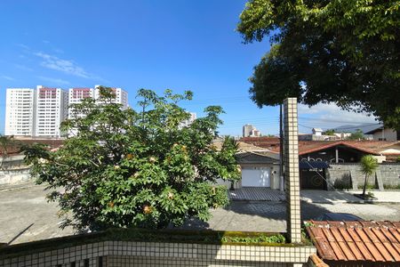 Casa para alugar com 270m², 4 quartos e 4 vagas Casa para alugar com 270m², 4 quartos e 4 vagasVista da Sacada