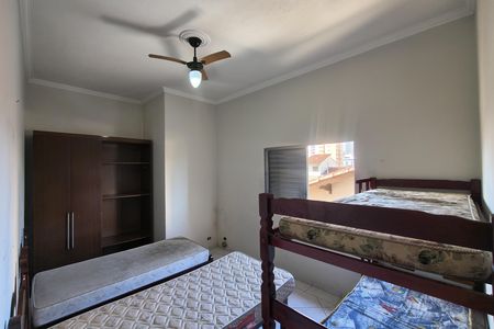 Casa para alugar com 270m², 4 quartos e 4 vagas Casa para alugar com 270m², 4 quartos e 4 vagasSuite 3