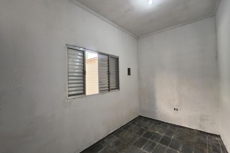 Casa para alugar com 270m², 4 quartos e 4 vagas Casa para alugar com 270m², 4 quartos e 4 vagasQuarto 4