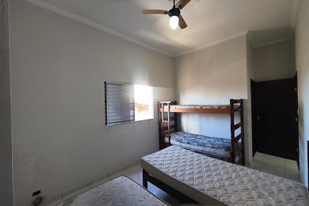 Casa para alugar com 270m², 4 quartos e 4 vagas Casa para alugar com 270m², 4 quartos e 4 vagasSuite 3