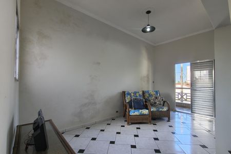 Casa para alugar com 270m², 4 quartos e 4 vagas Casa para alugar com 270m², 4 quartos e 4 vagasSala 2