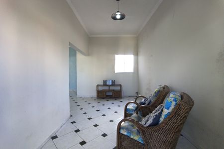 Casa para alugar com 270m², 4 quartos e 4 vagas Casa para alugar com 270m², 4 quartos e 4 vagasSala 2