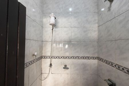 Casa para alugar com 270m², 4 quartos e 4 vagas Casa para alugar com 270m², 4 quartos e 4 vagasBanheiro 2