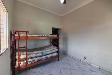 Casa para alugar com 270m², 4 quartos e 4 vagas Casa para alugar com 270m², 4 quartos e 4 vagasSuite 1