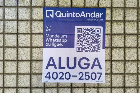 Casa para alugar com 270m², 4 quartos e 4 vagas Casa para alugar com 270m², 4 quartos e 4 vagasPlaca