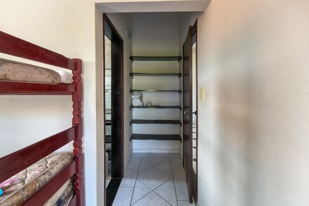 Casa para alugar com 270m², 4 quartos e 4 vagas Casa para alugar com 270m², 4 quartos e 4 vagasSuite 1