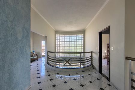 Casa para alugar com 270m², 4 quartos e 4 vagas Casa para alugar com 270m², 4 quartos e 4 vagasSala 2