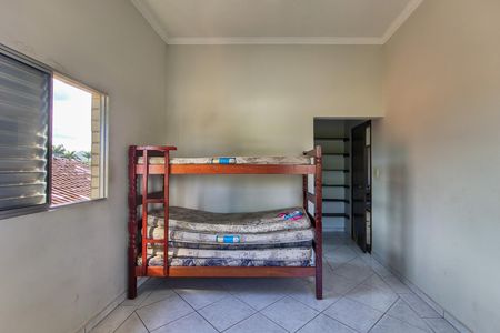 Casa para alugar com 270m², 4 quartos e 4 vagas Casa para alugar com 270m², 4 quartos e 4 vagasSuite 1