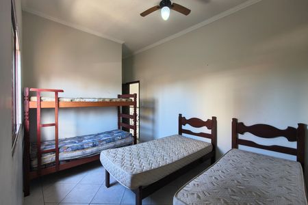 Casa para alugar com 270m², 4 quartos e 4 vagas Casa para alugar com 270m², 4 quartos e 4 vagasSuite 3
