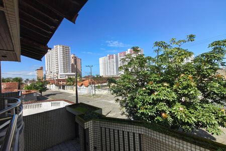 Casa para alugar com 270m², 4 quartos e 4 vagas Casa para alugar com 270m², 4 quartos e 4 vagasSacada