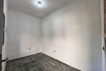 Casa para alugar com 270m², 4 quartos e 4 vagas Casa para alugar com 270m², 4 quartos e 4 vagasQuarto 4