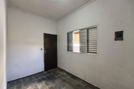 Casa para alugar com 270m², 4 quartos e 4 vagas Casa para alugar com 270m², 4 quartos e 4 vagasQuarto 4