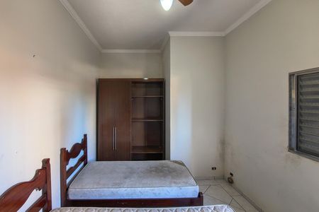 Casa para alugar com 270m², 4 quartos e 4 vagas Casa para alugar com 270m², 4 quartos e 4 vagasSuite 3