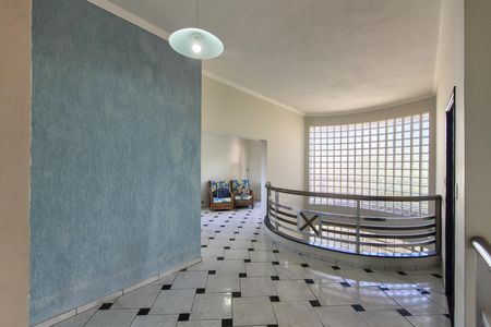 Casa para alugar com 270m², 4 quartos e 4 vagas Casa para alugar com 270m², 4 quartos e 4 vagasSala 2