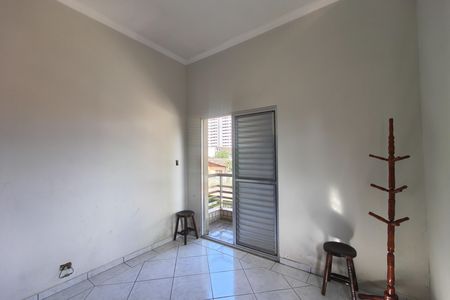 Casa para alugar com 270m², 4 quartos e 4 vagas Casa para alugar com 270m², 4 quartos e 4 vagasSuite 1