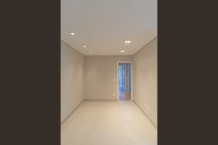 Apartamento à venda com 74m², 3 quartos e 2 vagas Apartamento à venda com 74m², 3 quartos e 2 vagasSala