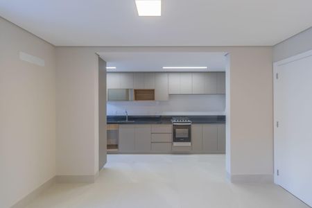 Apartamento à venda com 74m², 3 quartos e 2 vagas Apartamento à venda com 74m², 3 quartos e 2 vagasSala