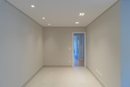 Apartamento à venda com 74m², 3 quartos e 2 vagas Apartamento à venda com 74m², 3 quartos e 2 vagasSala