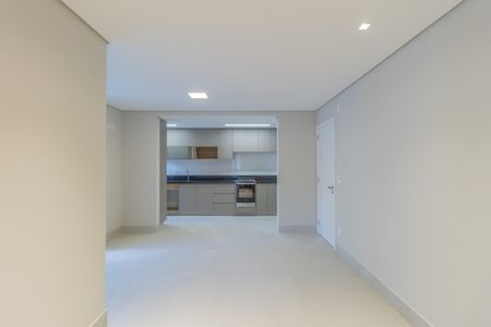 Apartamento à venda com 74m², 3 quartos e 2 vagas Apartamento à venda com 74m², 3 quartos e 2 vagasSala