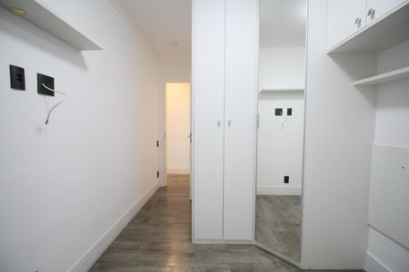 Apartamento para alugar com 50m², 2 quartos e 1 vagaQuarto 2
