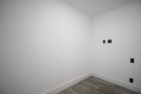 Apartamento para alugar com 50m², 2 quartos e 1 vagaQuarto 1