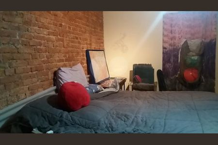 Casa à venda com 6 quartos, 750m² em Jardim Sao Bento, São Paulo