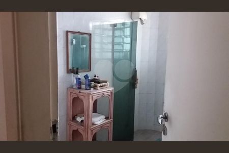 Casa à venda com 6 quartos, 750m² em Jardim Sao Bento, São Paulo