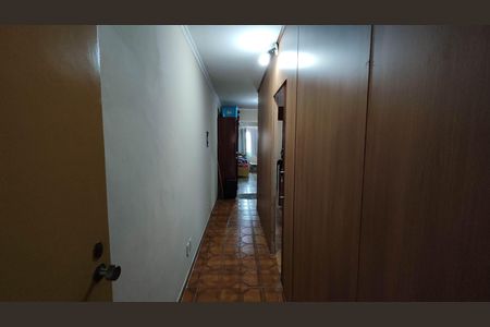 Casa à venda com 350m², 5 quartos e 4 vagasSuíte
