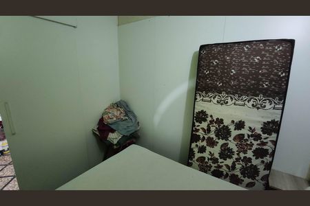 Casa à venda com 350m², 5 quartos e 4 vagasQuarto 4