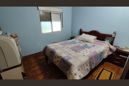 Casa à venda com 350m², 5 quartos e 4 vagasSuíte