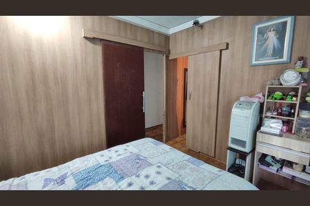 Casa à venda com 350m², 5 quartos e 4 vagasSuíte