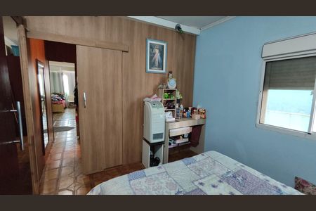 Casa à venda com 350m², 5 quartos e 4 vagasSuíte
