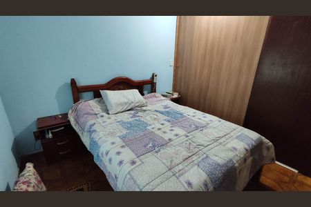 Casa à venda com 350m², 5 quartos e 4 vagasSuíte