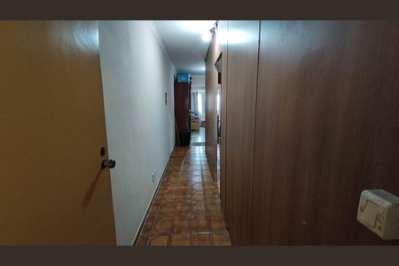 Casa à venda com 350m², 5 quartos e 4 vagasSuíte