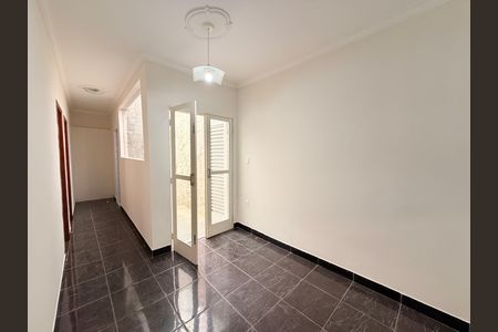 Sala de casa à venda com 3 quartos, 160m² em Parque Residencial Jundiaí, Jundiaí