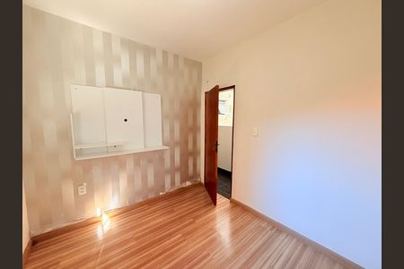 Casa à venda com 160m², 3 quartos e 2 vagasQuarto 1