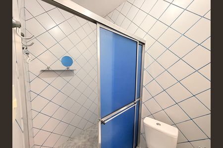 Casa à venda com 160m², 3 quartos e 2 vagasBanheiro Social