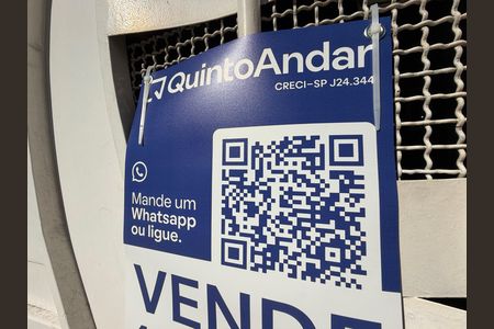 Casa à venda com 160m², 3 quartos e 2 vagasPlaquinha instalada em 12/05/2026 COD BALD-472