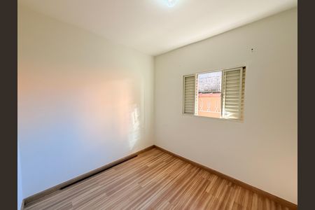 Casa à venda com 160m², 3 quartos e 2 vagasQuarto 1