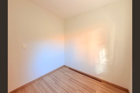 Casa à venda com 160m², 3 quartos e 2 vagasQuarto 1