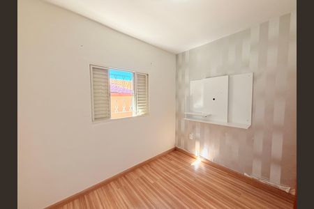 Casa à venda com 160m², 3 quartos e 2 vagasQuarto 1