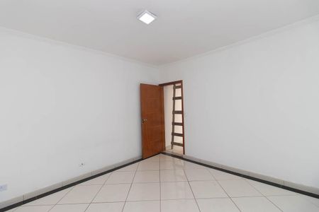 Quarto Suíte 1 de casa para alugar com 2 quartos, 100m² em Vila Maria Alta, São Paulo
