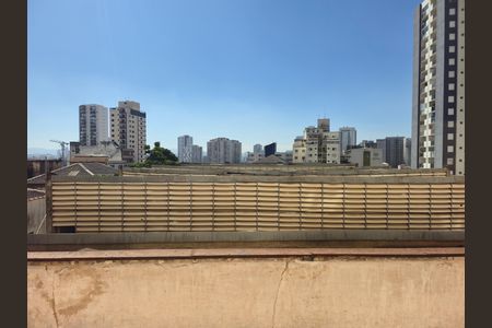 Studio para alugar com 40m², 1 quarto e sem vaga Studio para alugar com 40m², 1 quarto e sem vagaVista