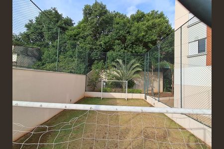 Apartamento para alugar com 64m², 2 quartos e 2 vagas Apartamento para alugar com 64m², 2 quartos e 2 vagasÁrea Comum
