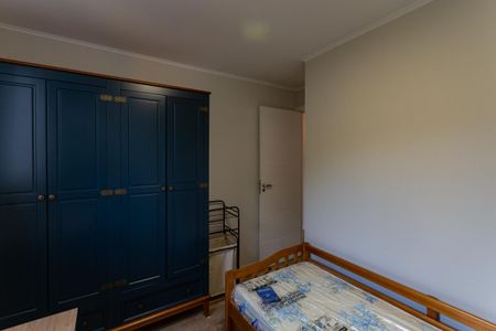 Apartamento para alugar com 64m², 2 quartos e 2 vagas Apartamento para alugar com 64m², 2 quartos e 2 vagasQuarto 1